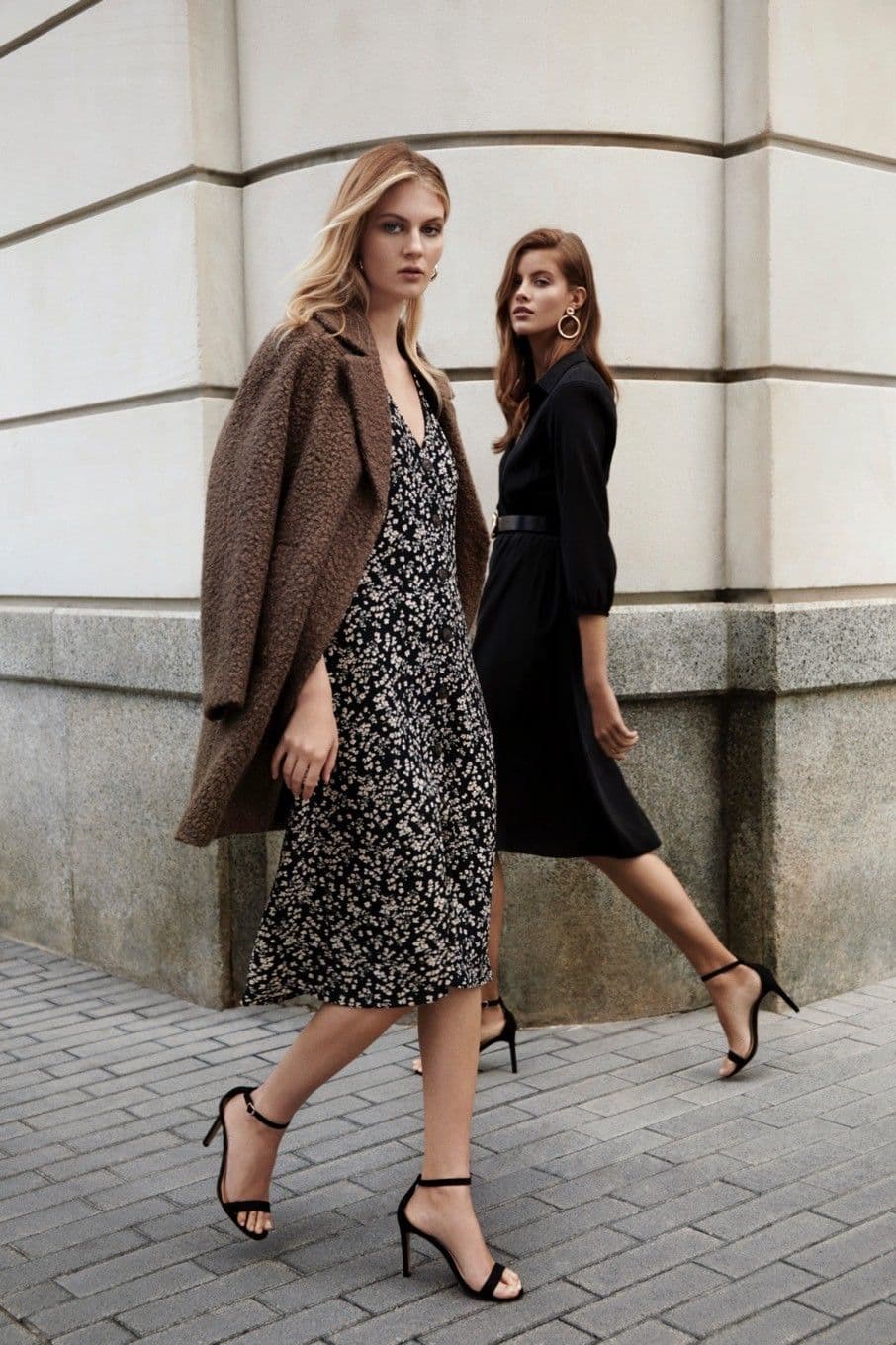 Curated lifestyle products from the Atherton marketplace